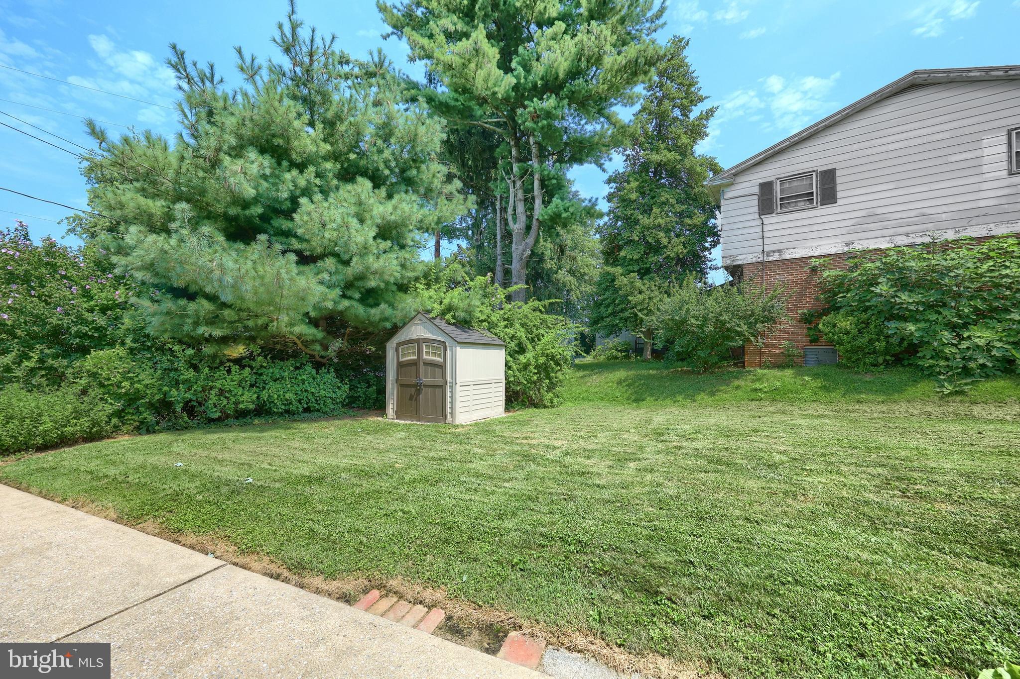 HAINES ACRES - Residential