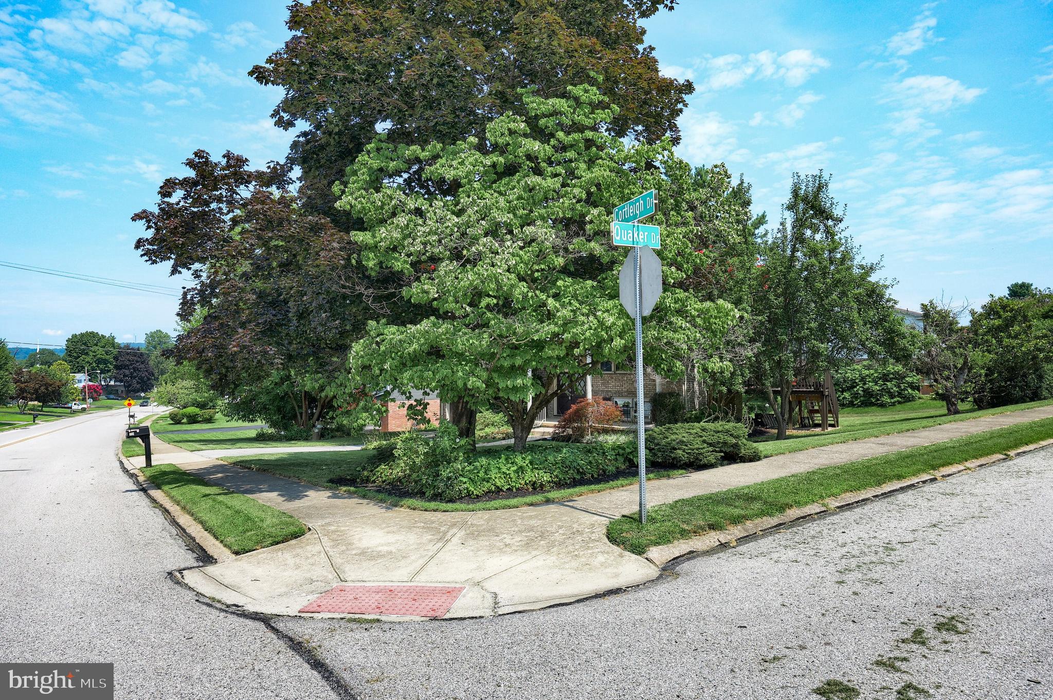 HAINES ACRES - Residential