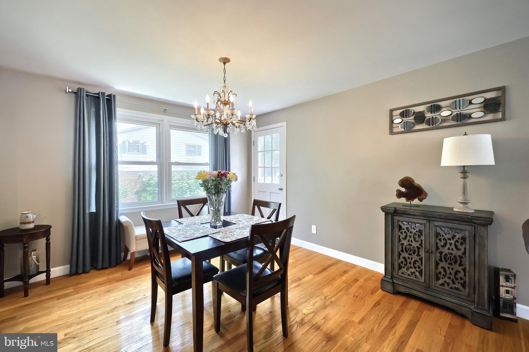 HAINES ACRES - Residential