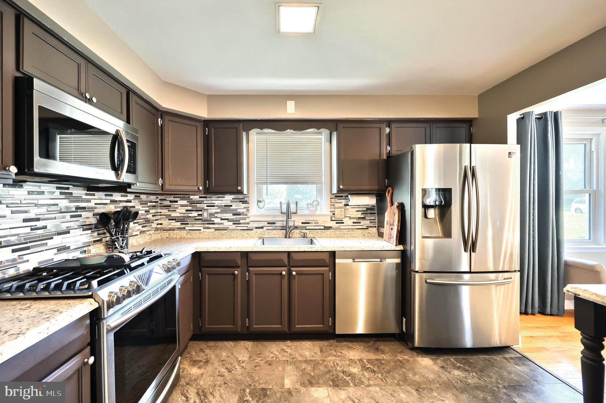 HAINES ACRES - Residential