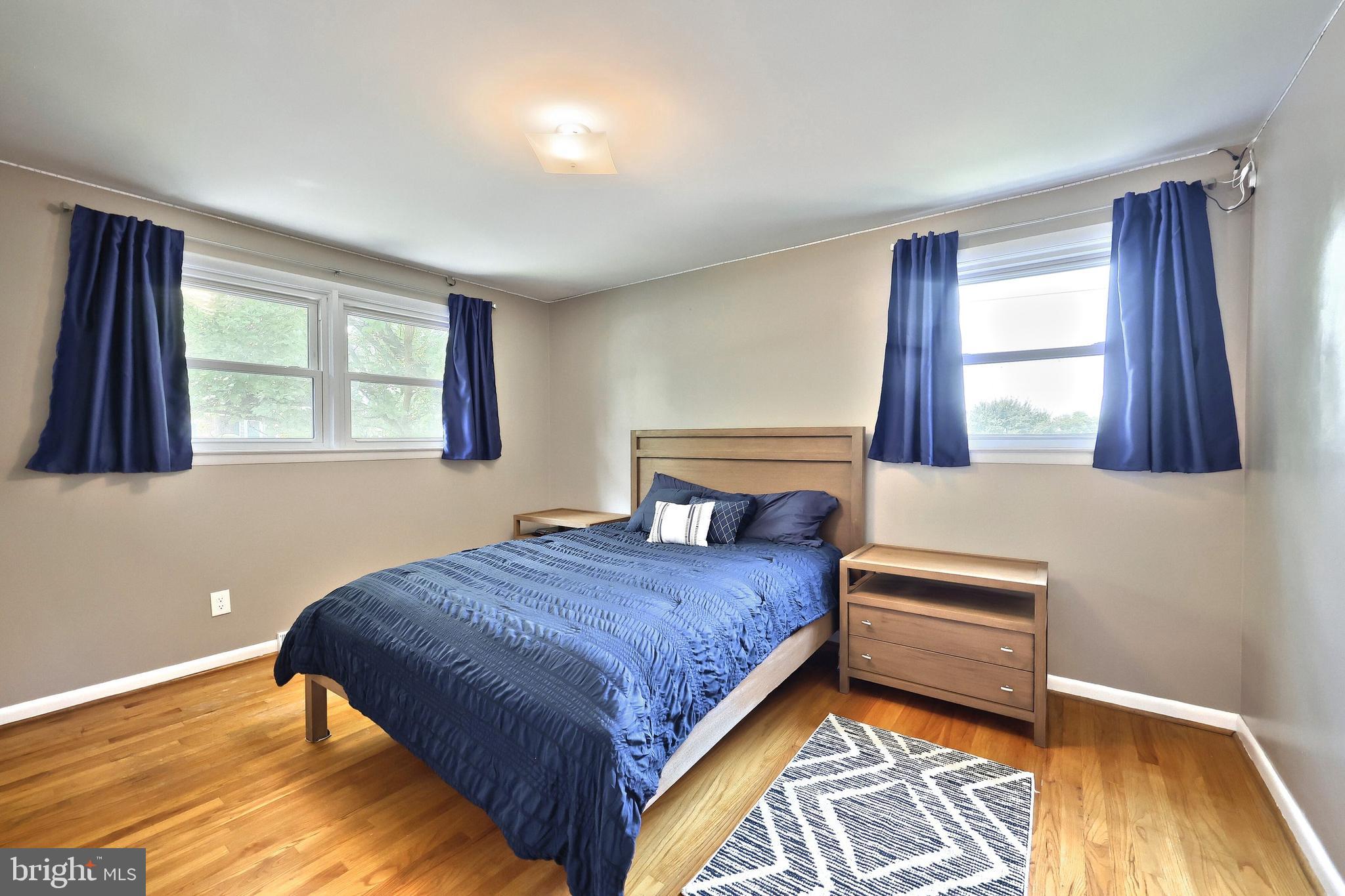 HAINES ACRES - Residential