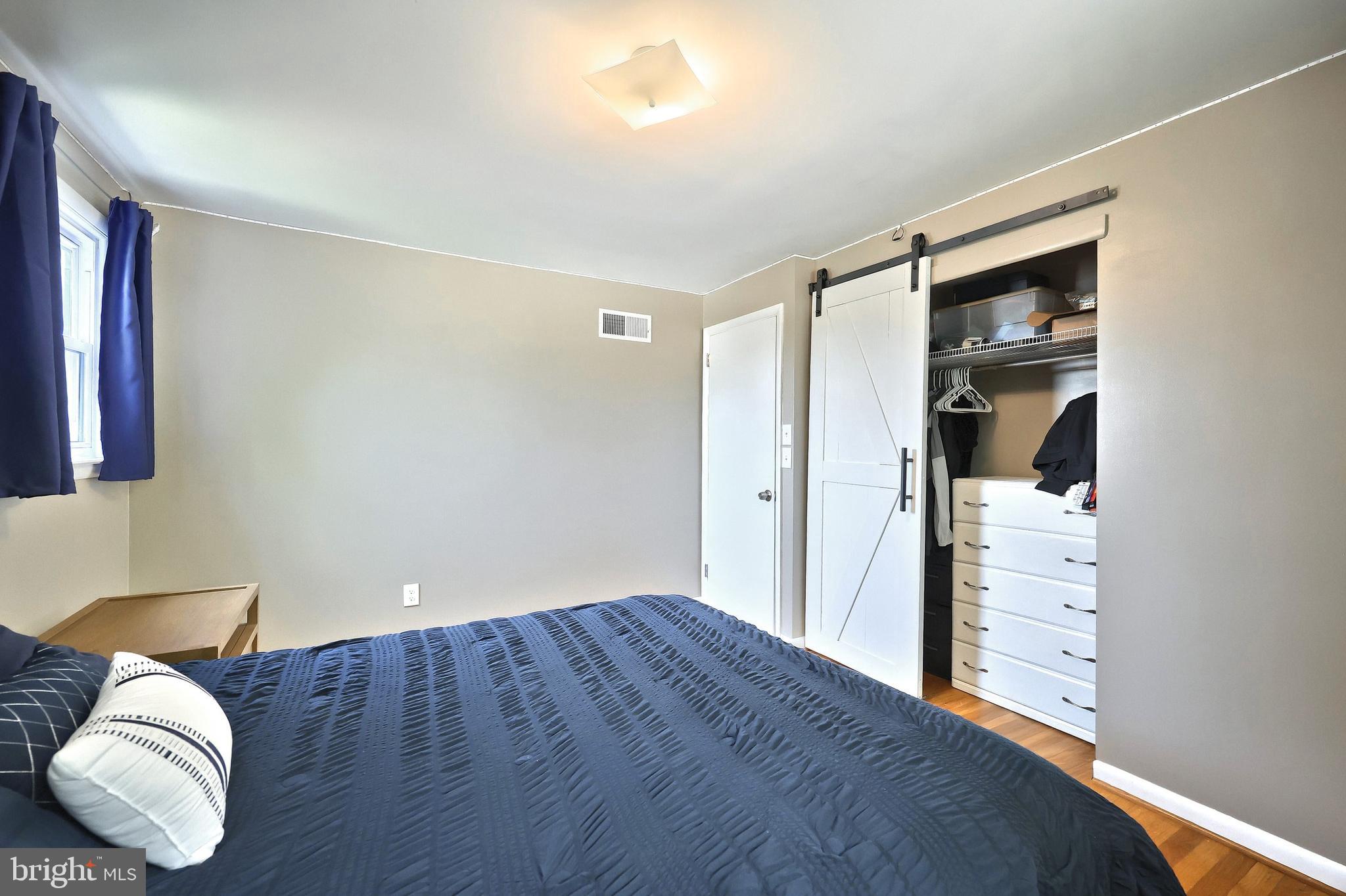 HAINES ACRES - Residential