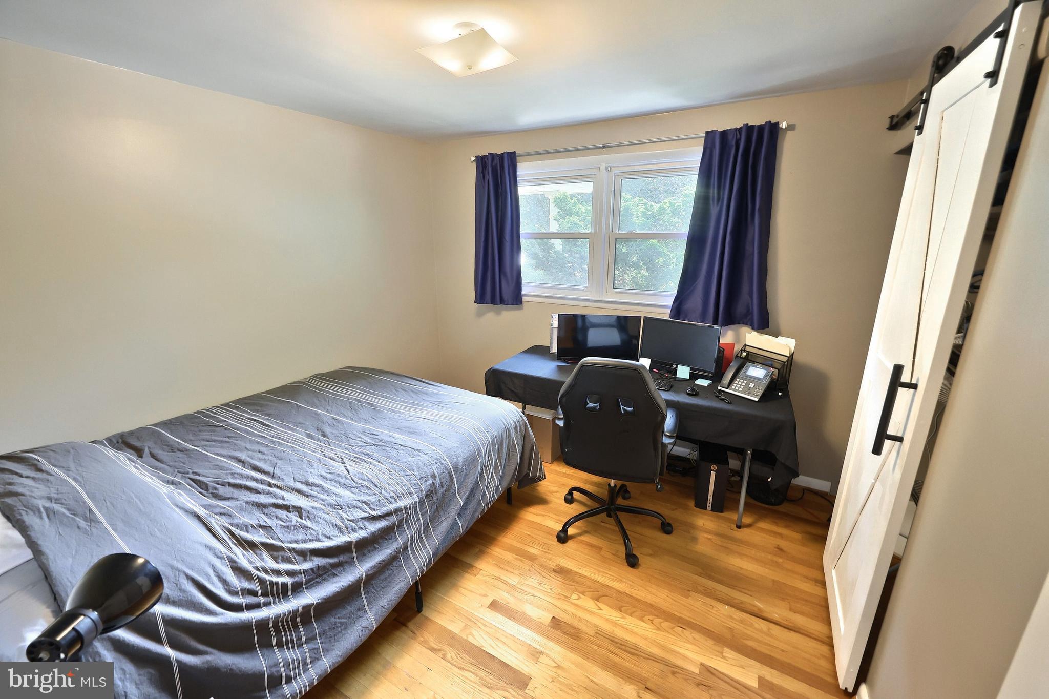 HAINES ACRES - Residential