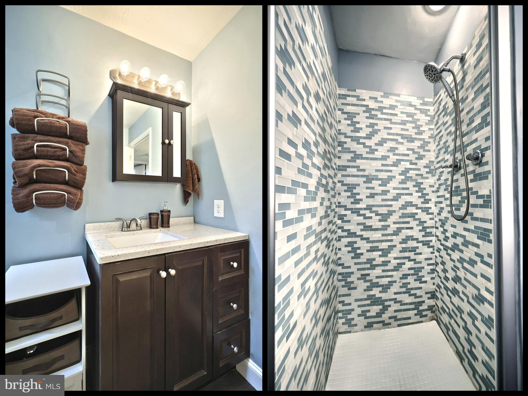 HAINES ACRES - Residential