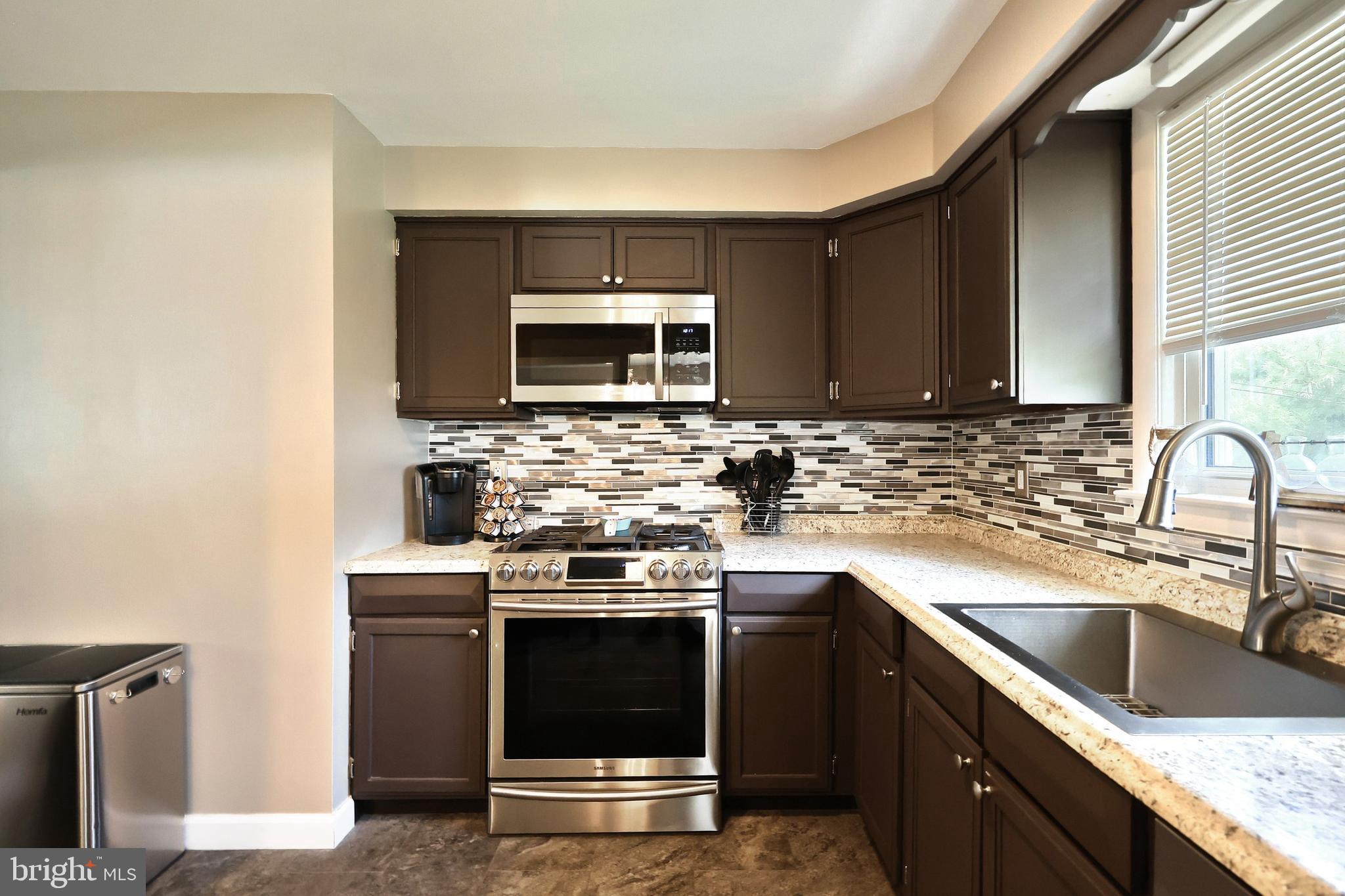 HAINES ACRES - Residential