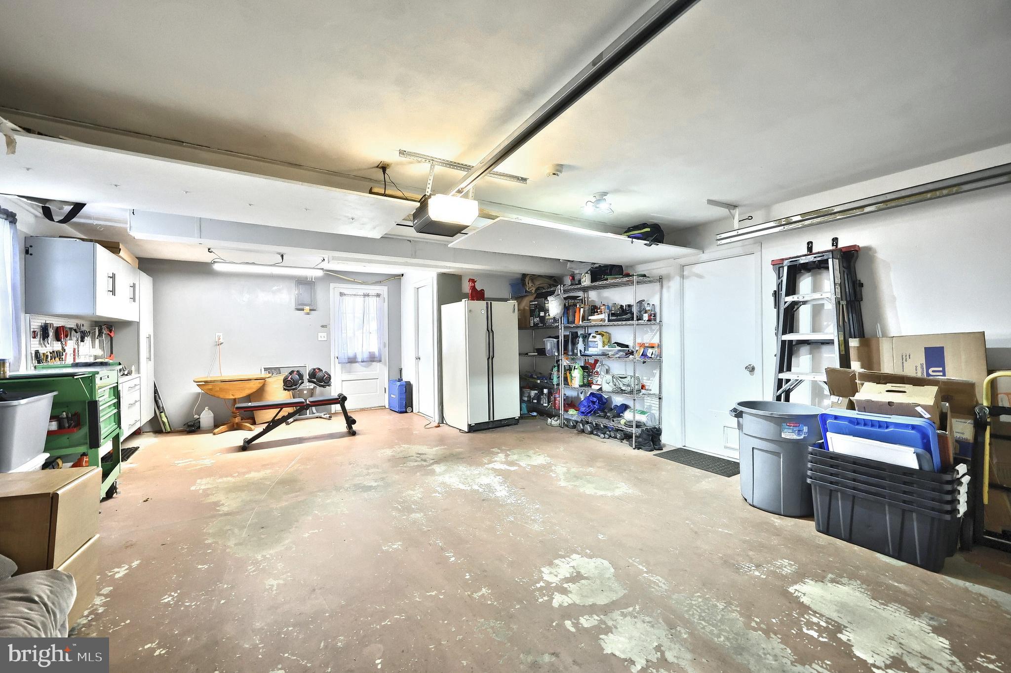 HAINES ACRES - Residential