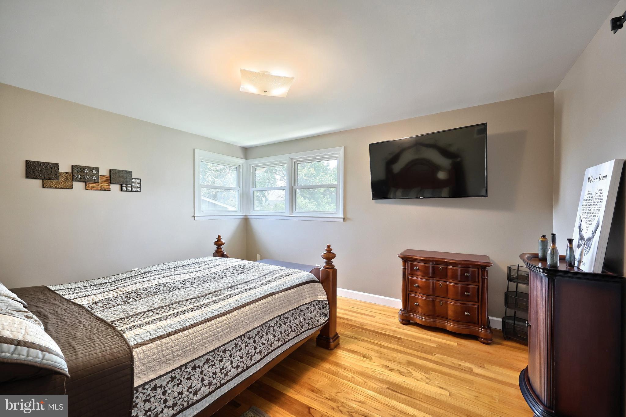 HAINES ACRES - Residential