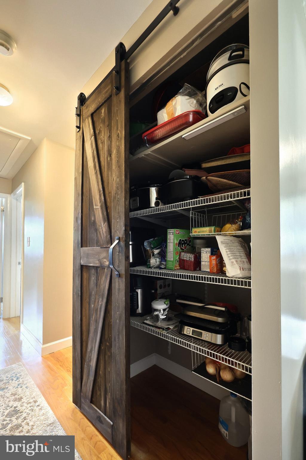 HAINES ACRES - Residential