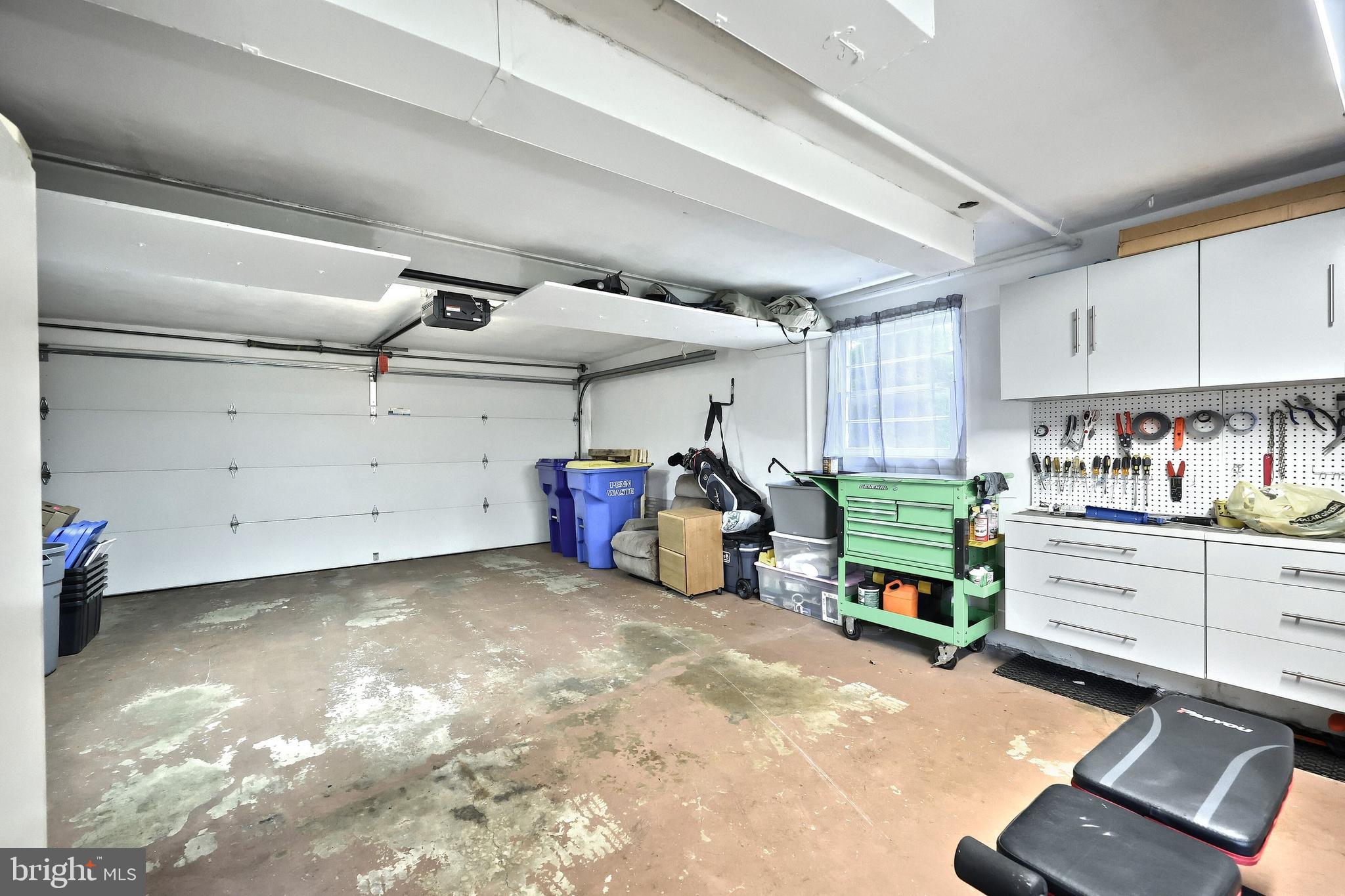 HAINES ACRES - Residential