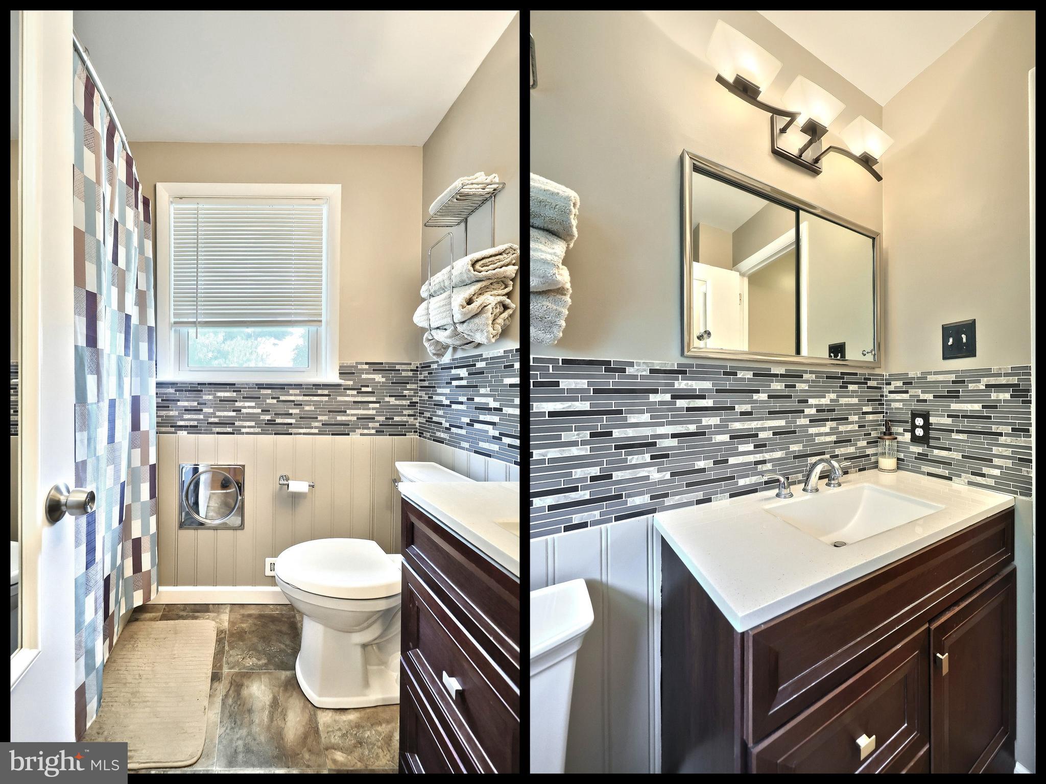 HAINES ACRES - Residential