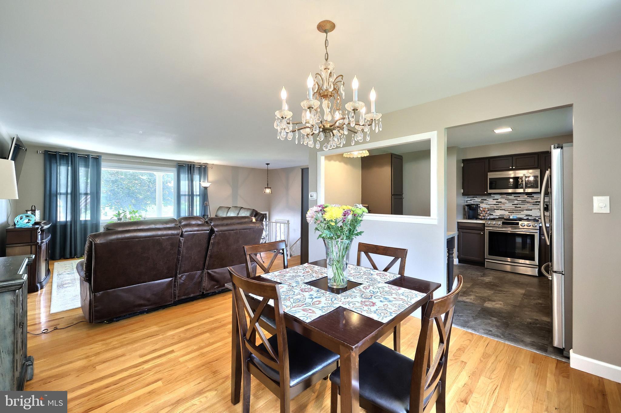 HAINES ACRES - Residential