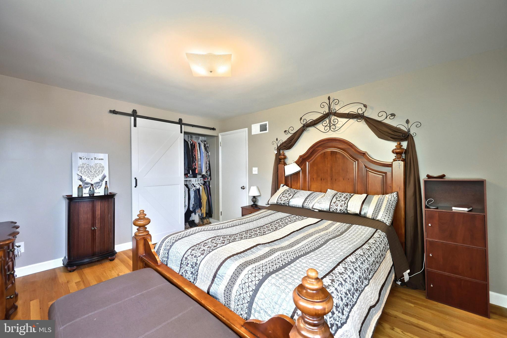 HAINES ACRES - Residential