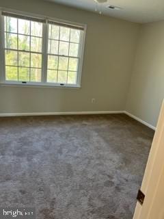 LEEDS SQUARE - Residential Lease