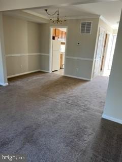 LEEDS SQUARE - Residential Lease