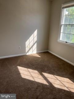 LEEDS SQUARE - Residential Lease