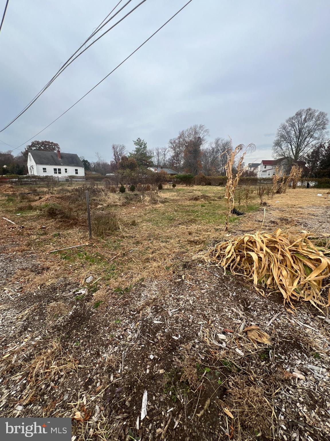 PRINCE GEORGE - Residential