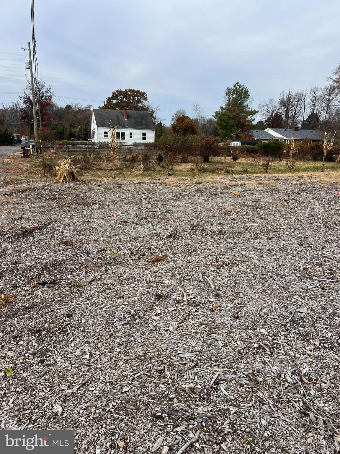 PRINCE GEORGE - Residential