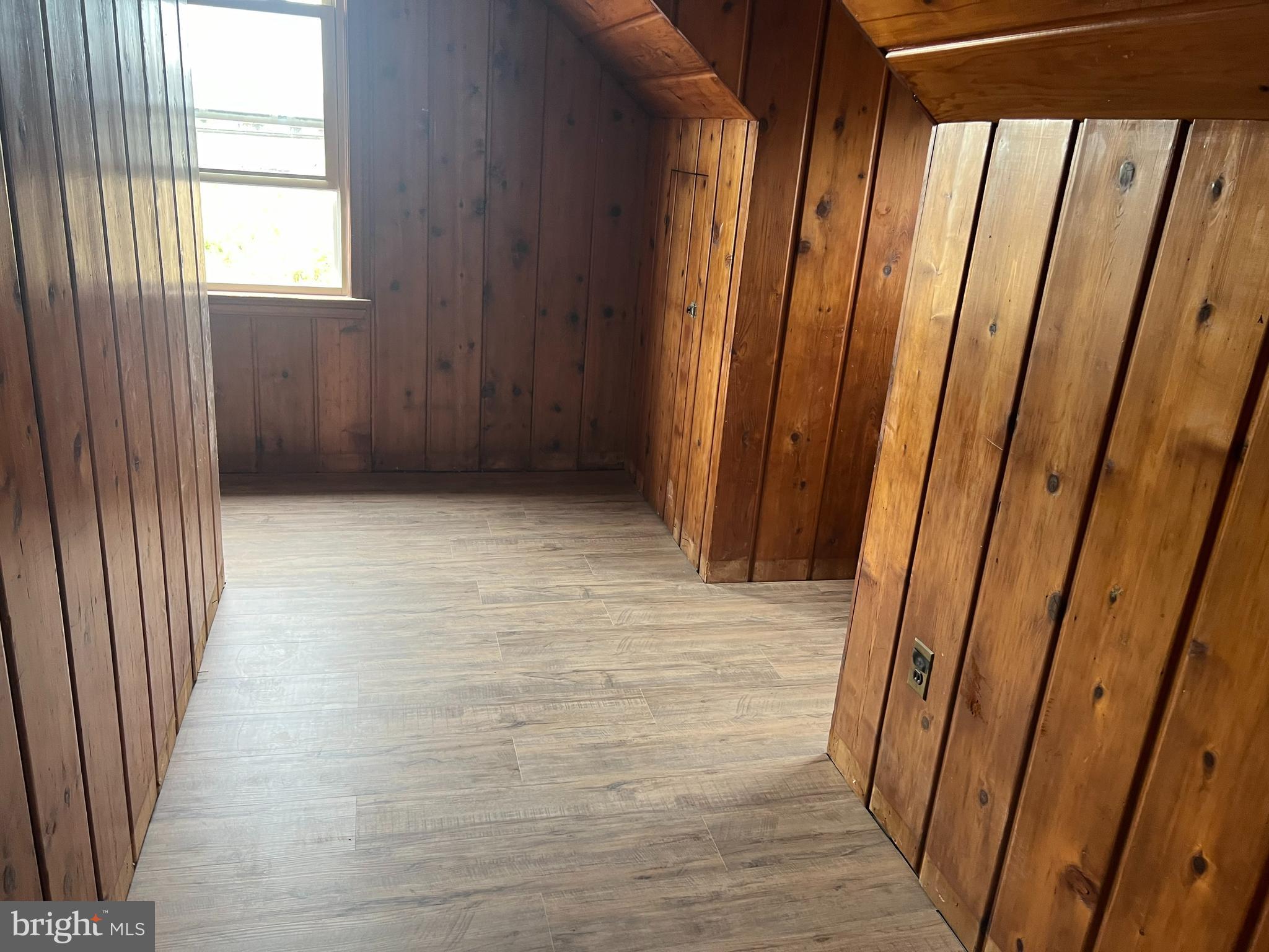 PRINCE GEORGE - Residential