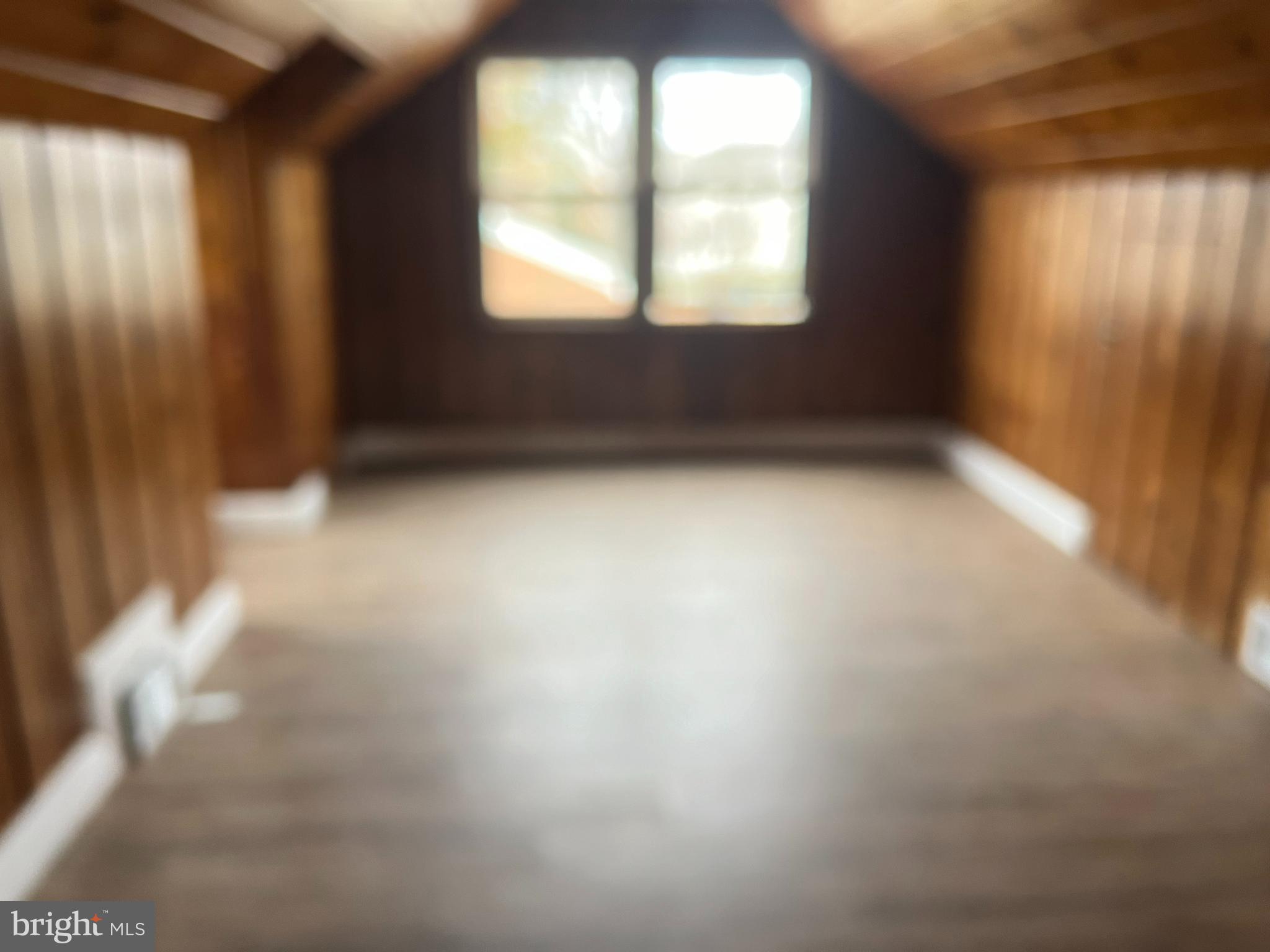 PRINCE GEORGE - Residential