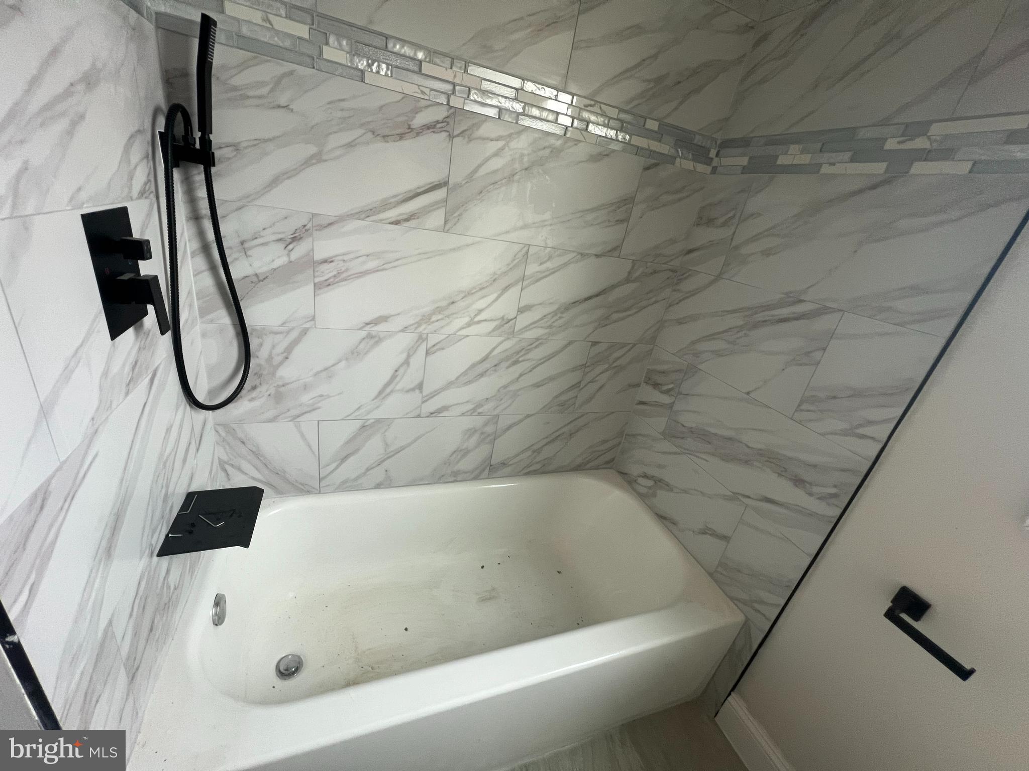 PRINCE GEORGE - Residential