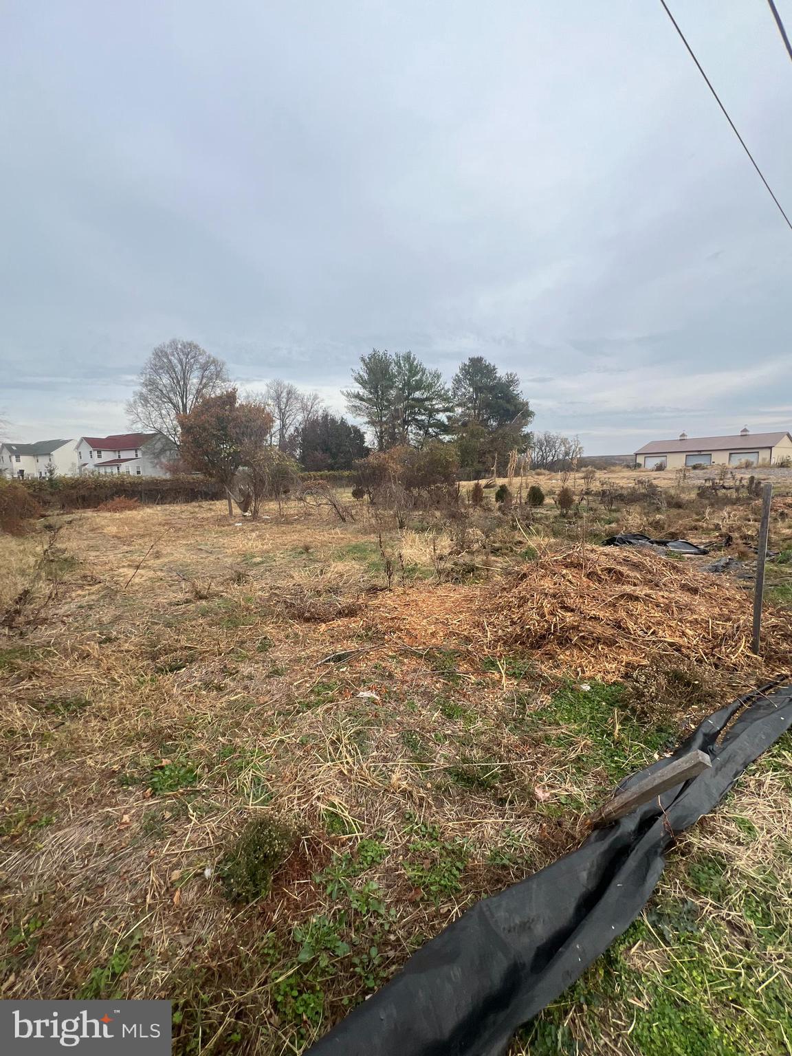 PRINCE GEORGE - Residential