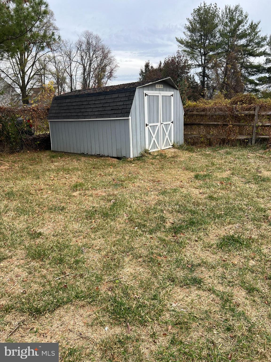 PRINCE GEORGE - Residential