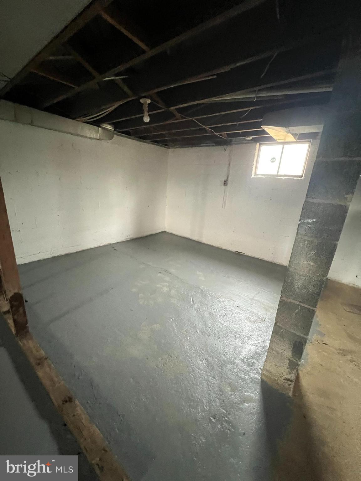 PRINCE GEORGE - Residential