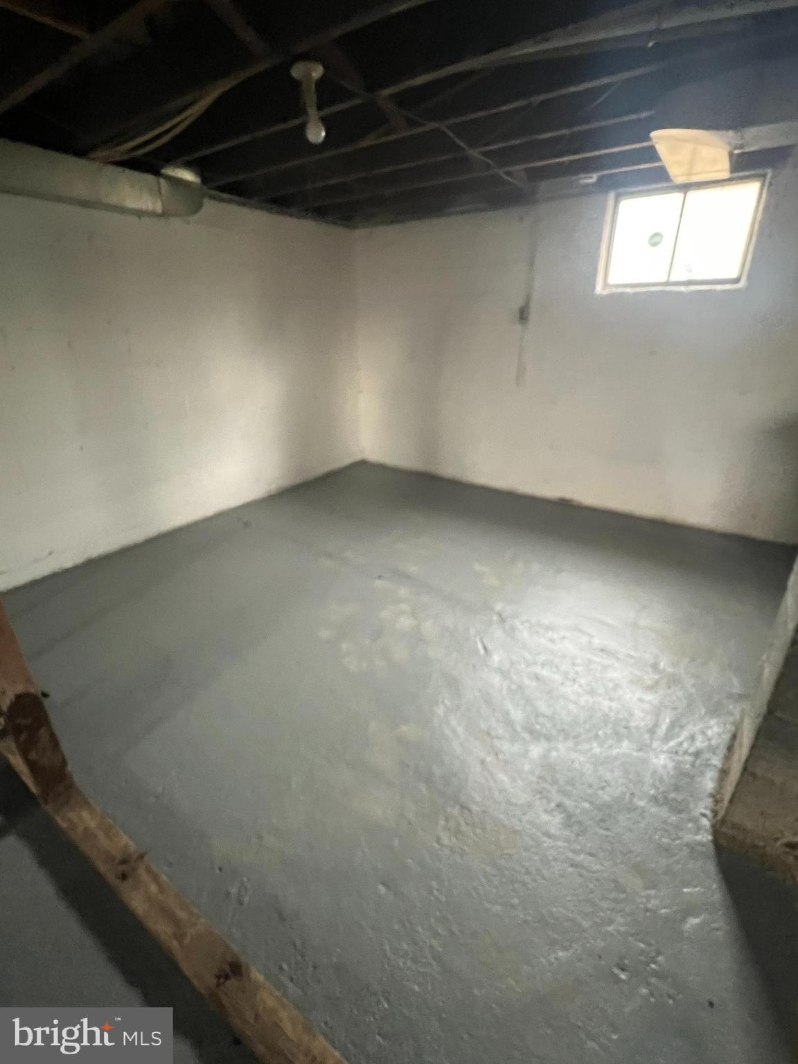 PRINCE GEORGE - Residential