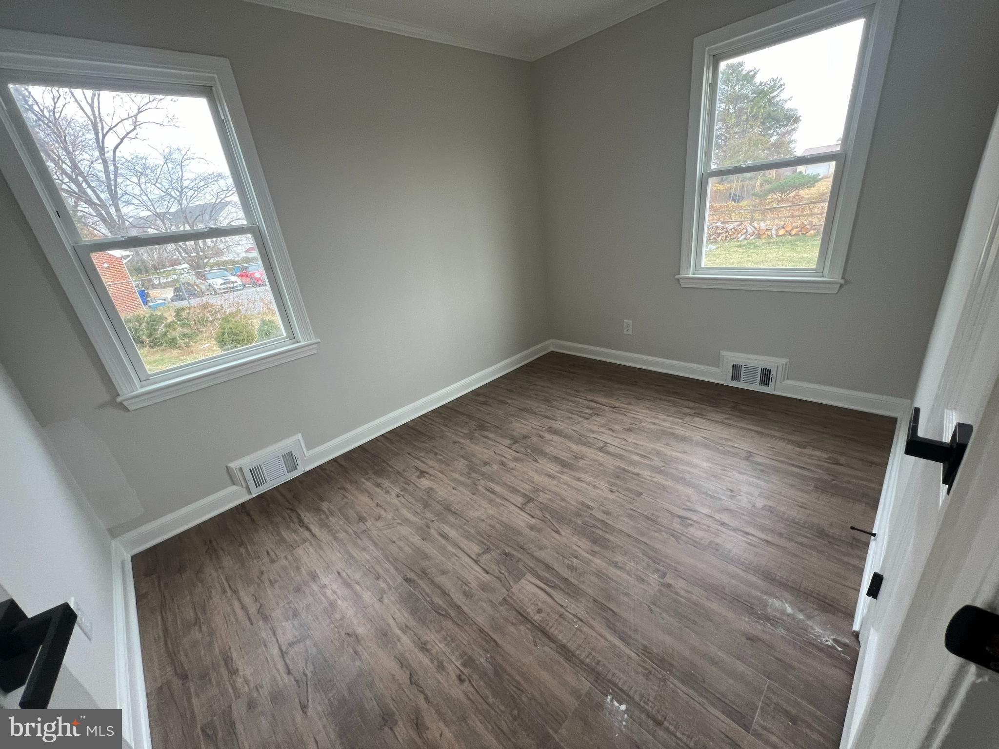 PRINCE GEORGE - Residential