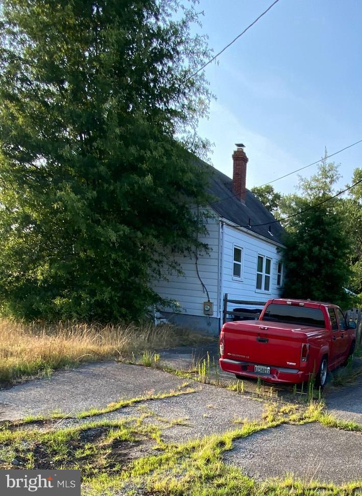 PRINCE GEORGE - Residential