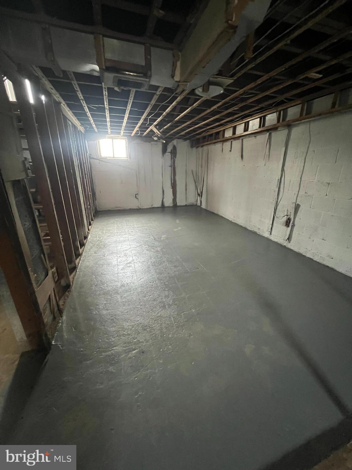 PRINCE GEORGE - Residential