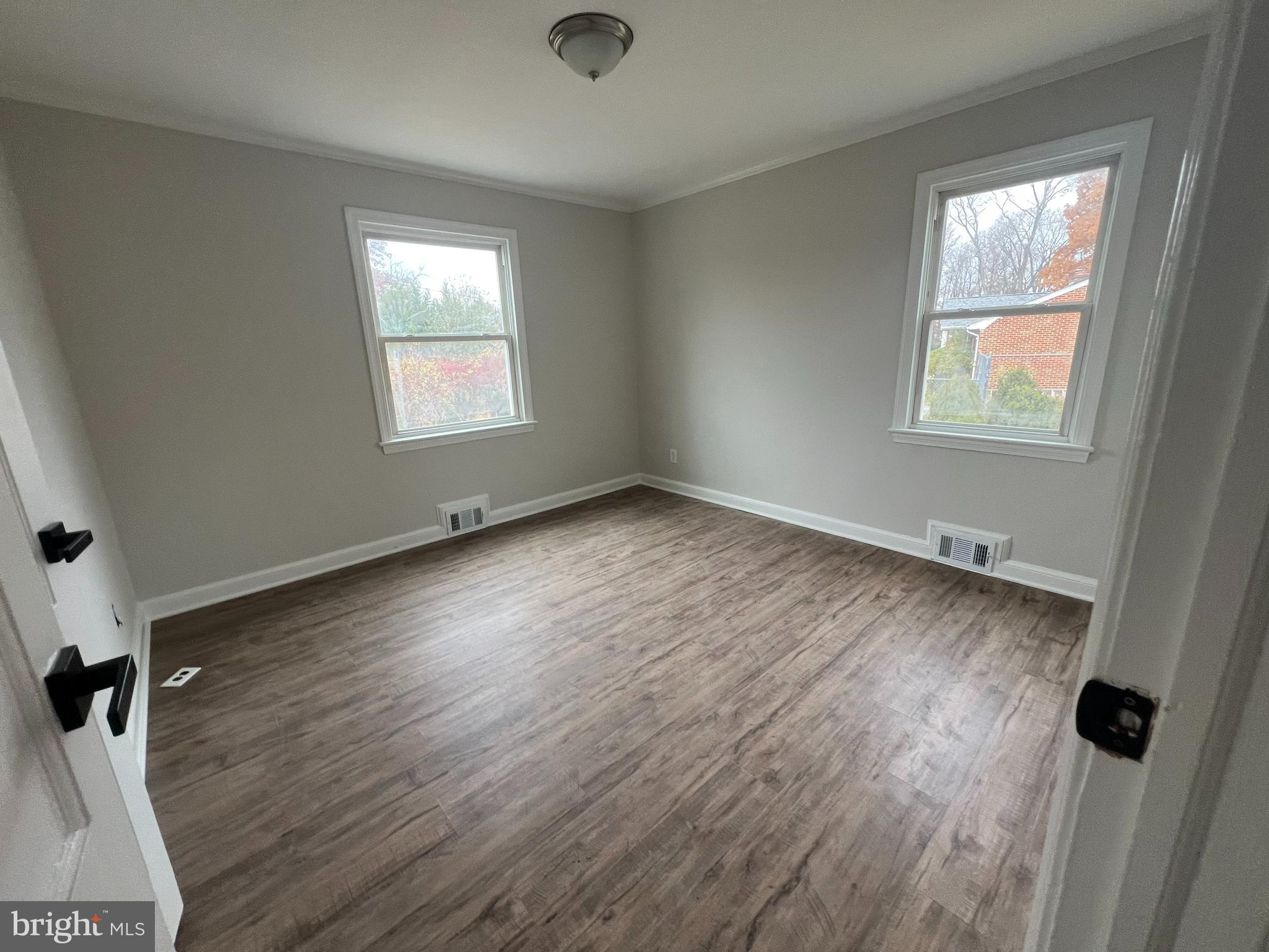 PRINCE GEORGE - Residential