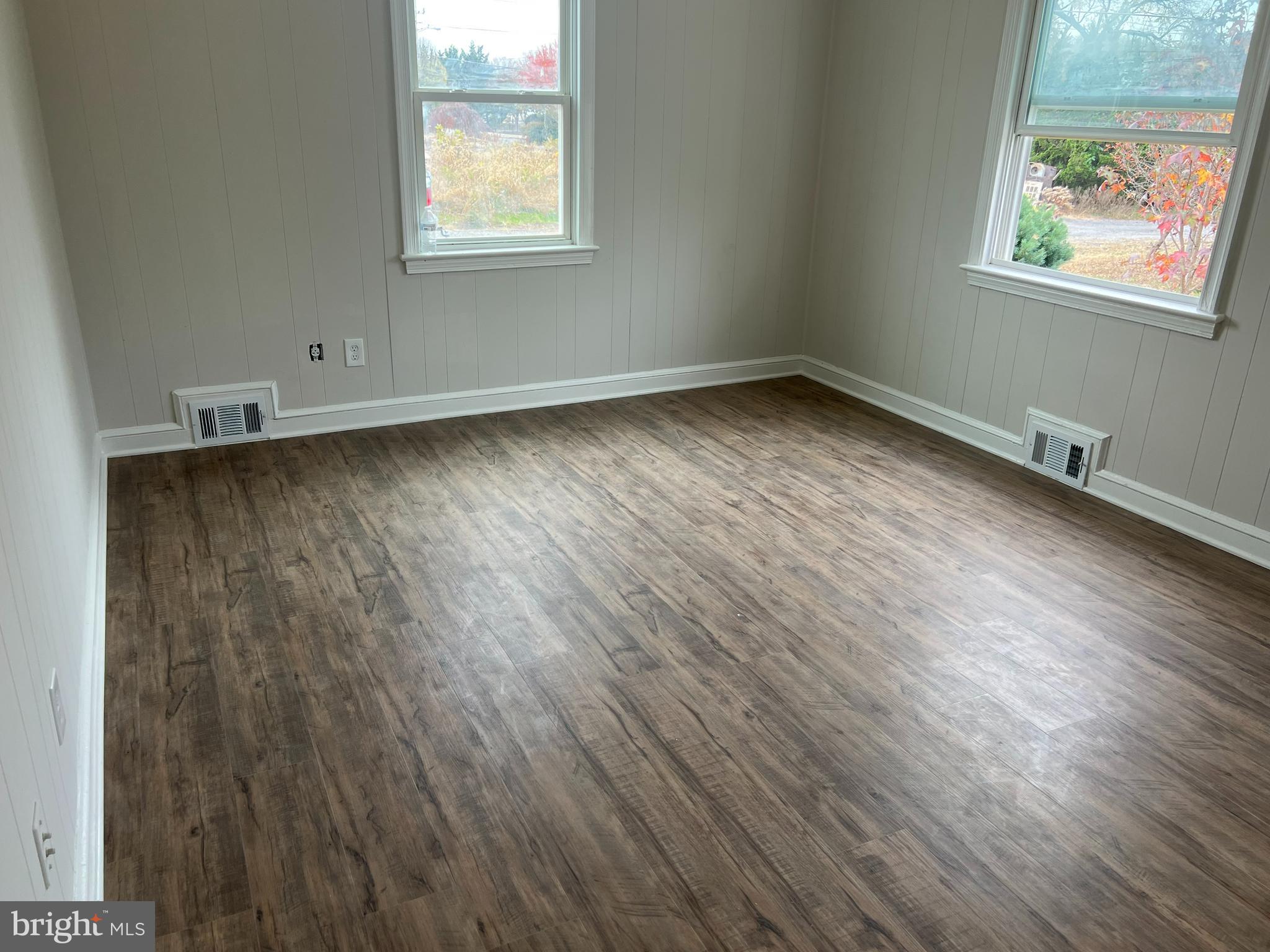 PRINCE GEORGE - Residential