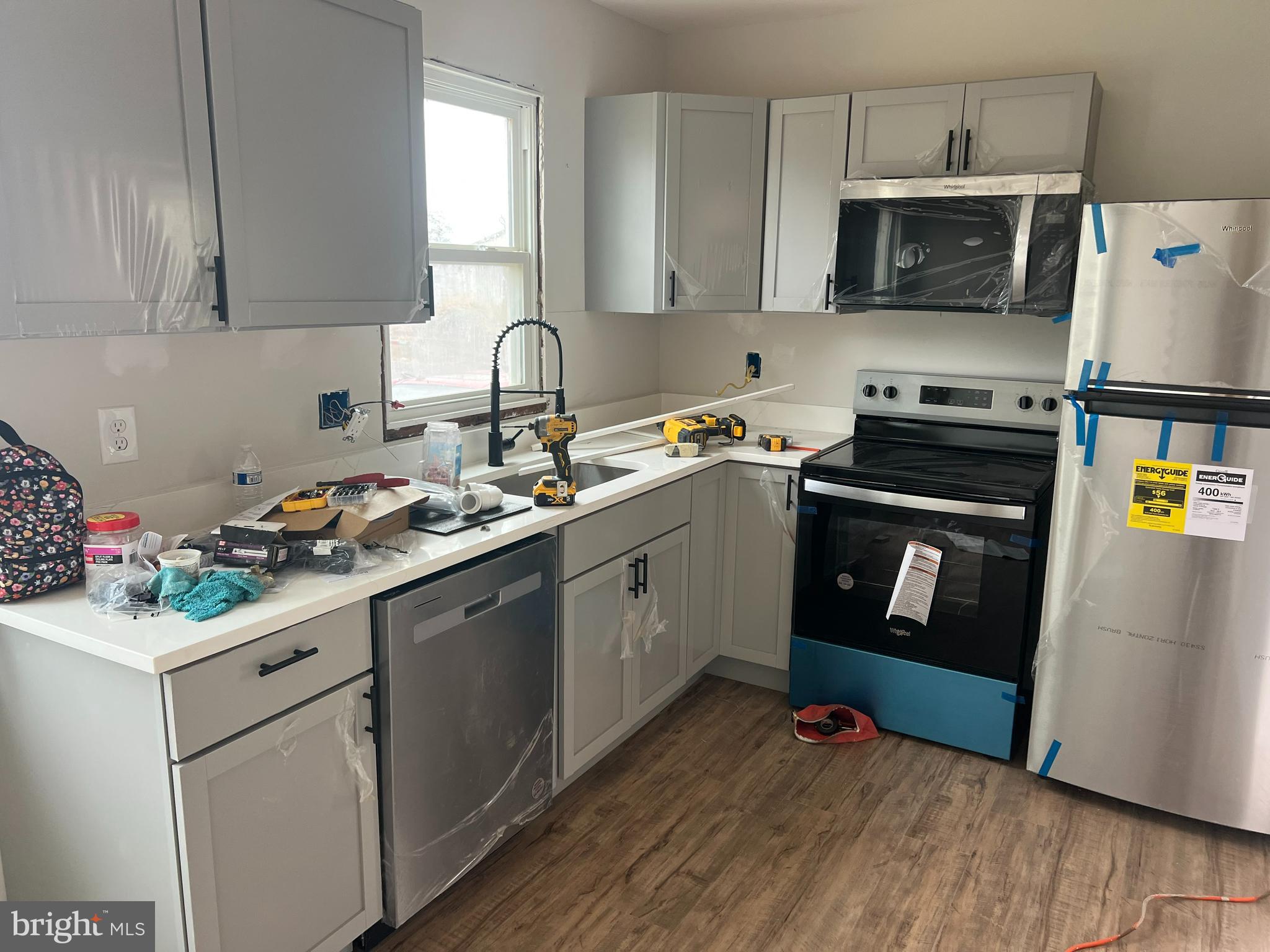 PRINCE GEORGE - Residential