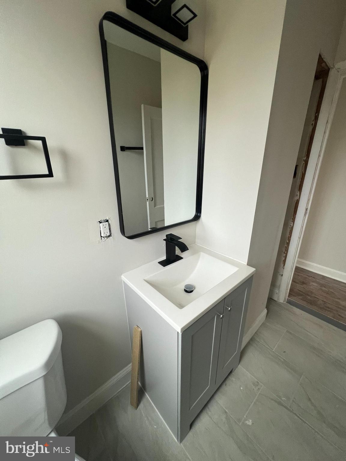 PRINCE GEORGE - Residential