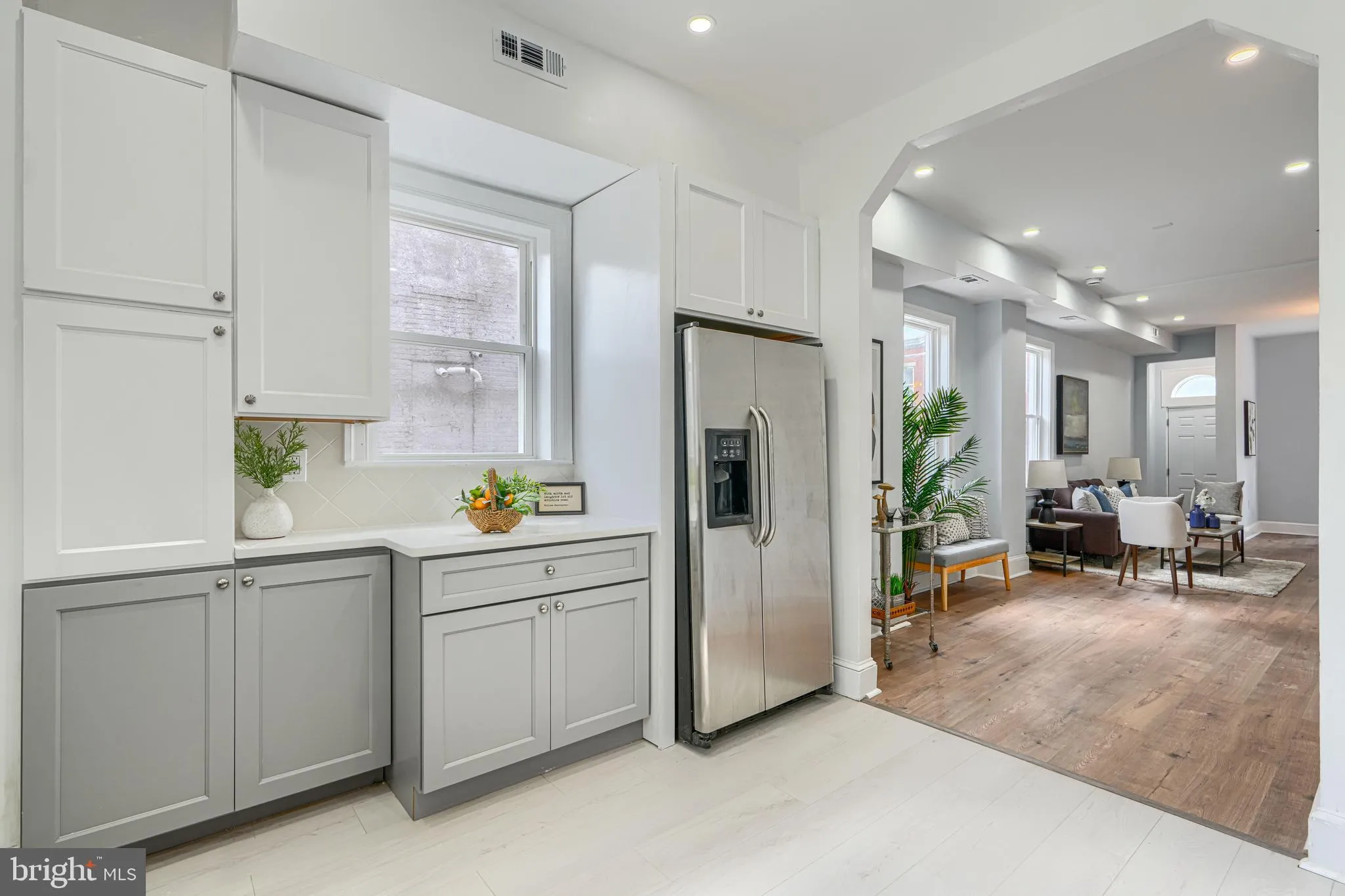Additional image 36 of 427 E 27th Street, Baltimore, MD 21218
