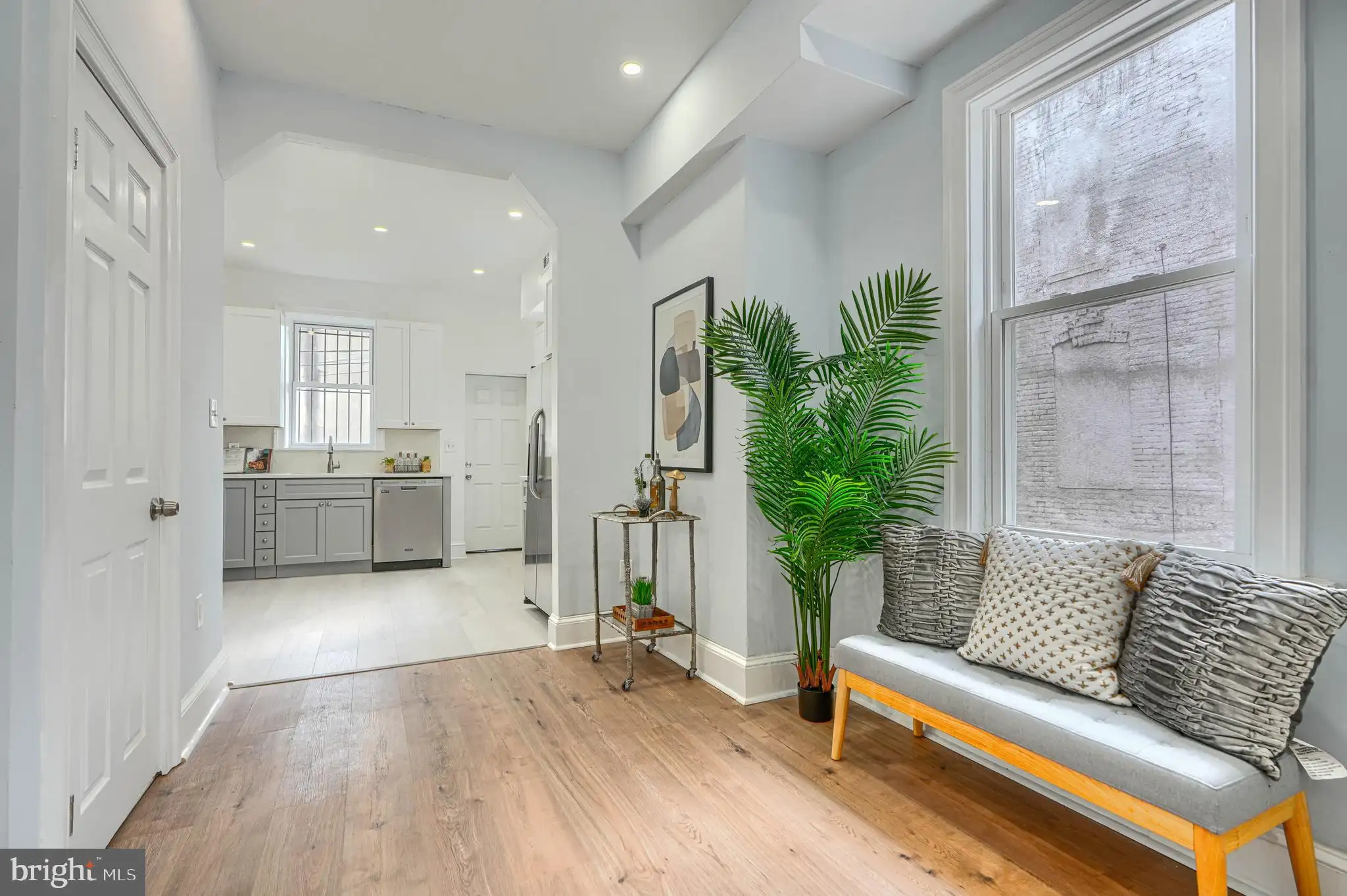 Additional image 32 of 427 E 27th Street, Baltimore, MD 21218