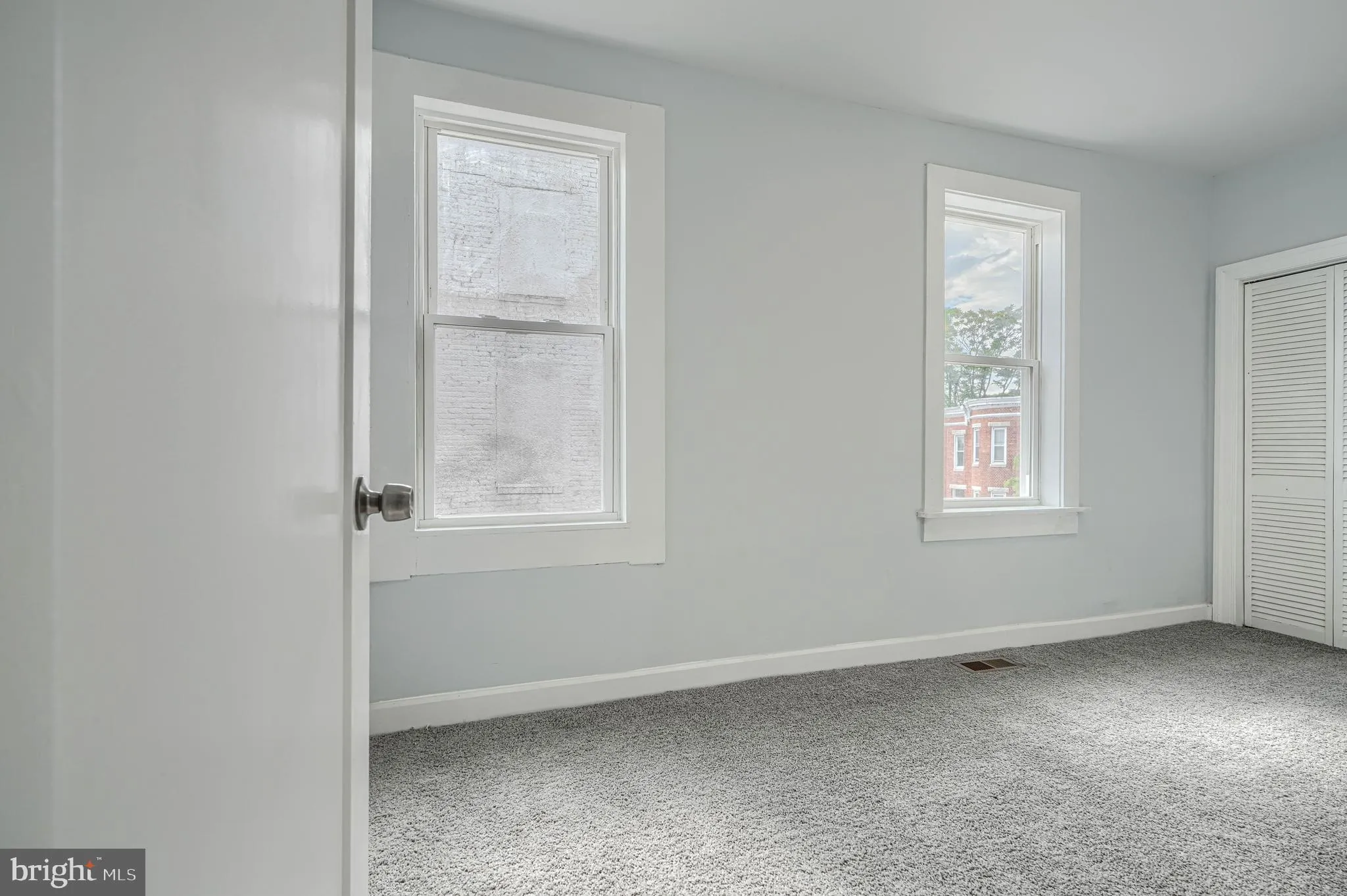 Additional image 42 of 427 E 27th Street, Baltimore, MD 21218