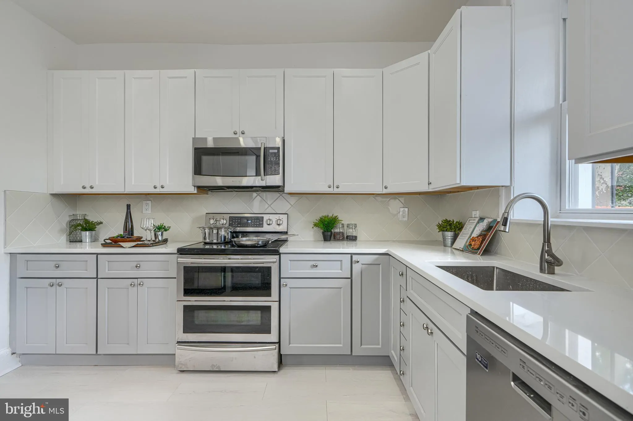 Additional image 35 of 427 E 27th Street, Baltimore, MD 21218