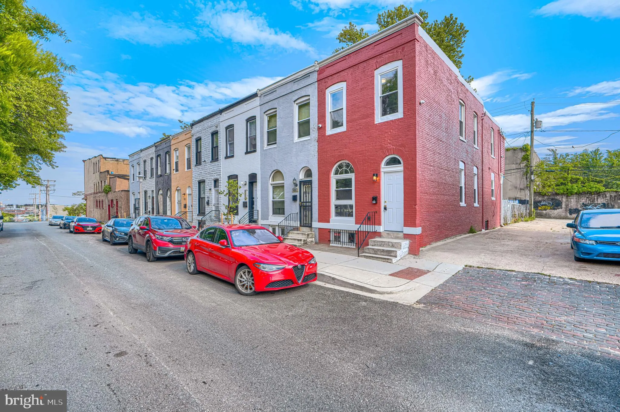 Additional image 46 of 427 E 27th Street, Baltimore, MD 21218