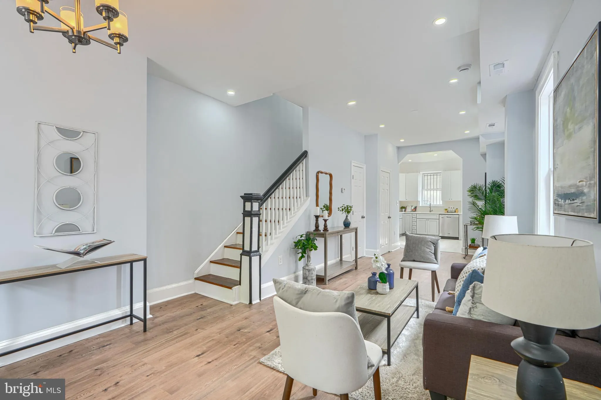 Additional image 30 of 427 E 27th Street, Baltimore, MD 21218