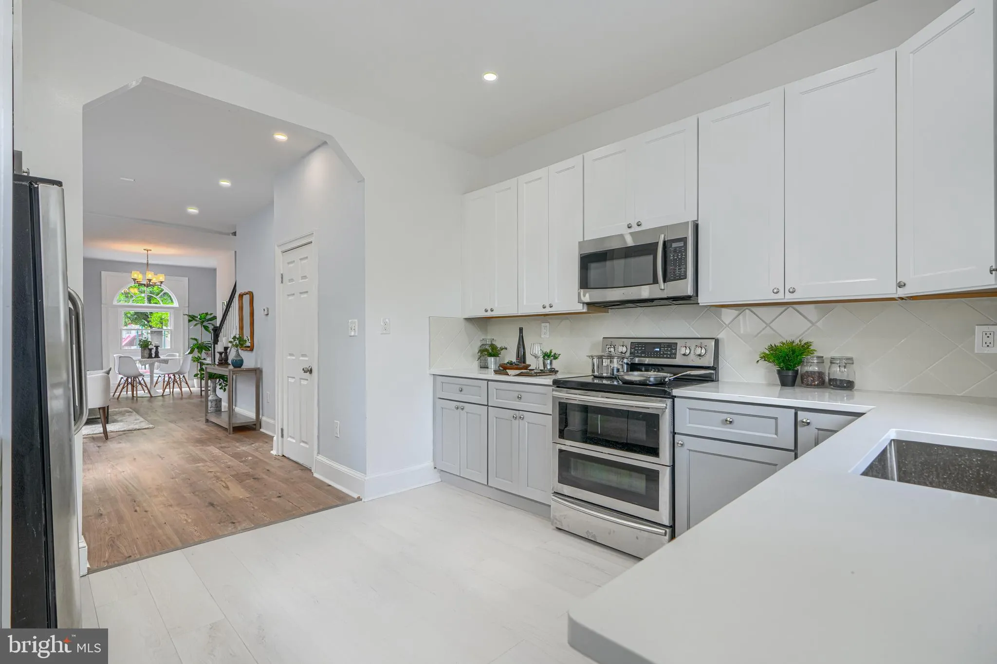 Additional image 34 of 427 E 27th Street, Baltimore, MD 21218