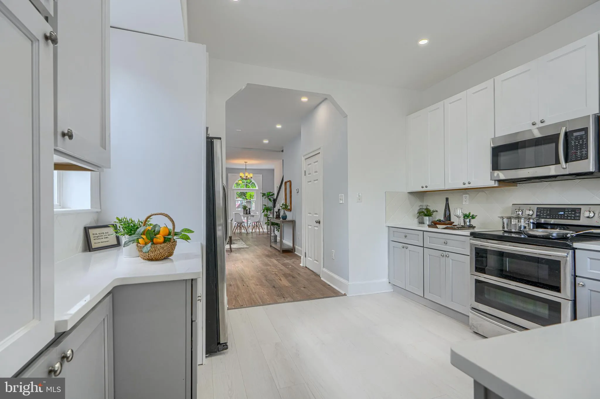 Additional image 37 of 427 E 27th Street, Baltimore, MD 21218