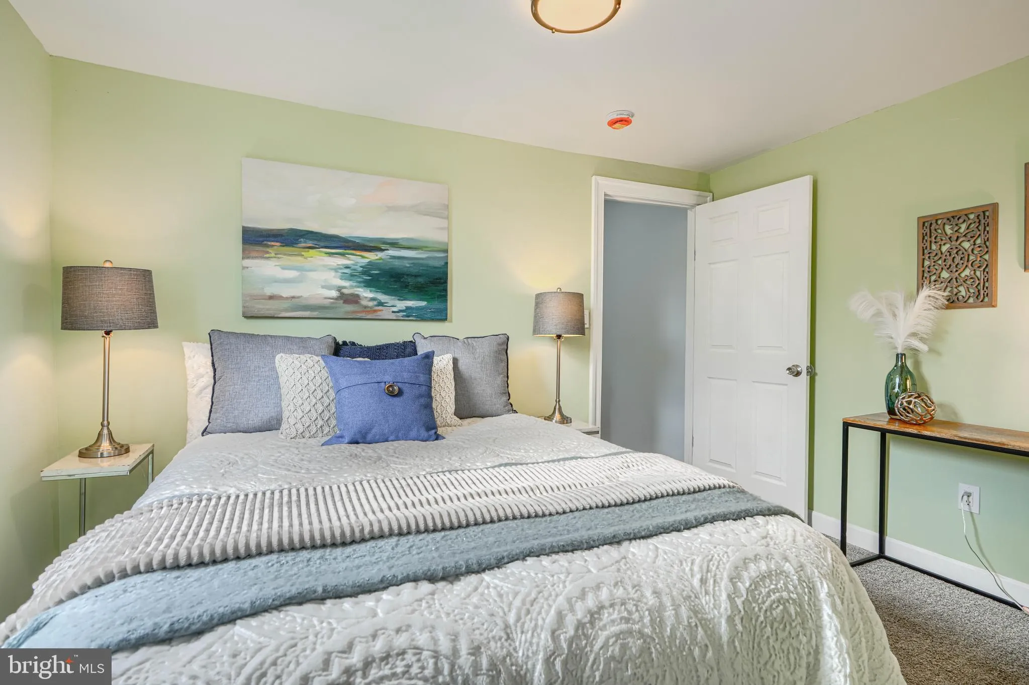 Additional image 38 of 427 E 27th Street, Baltimore, MD 21218