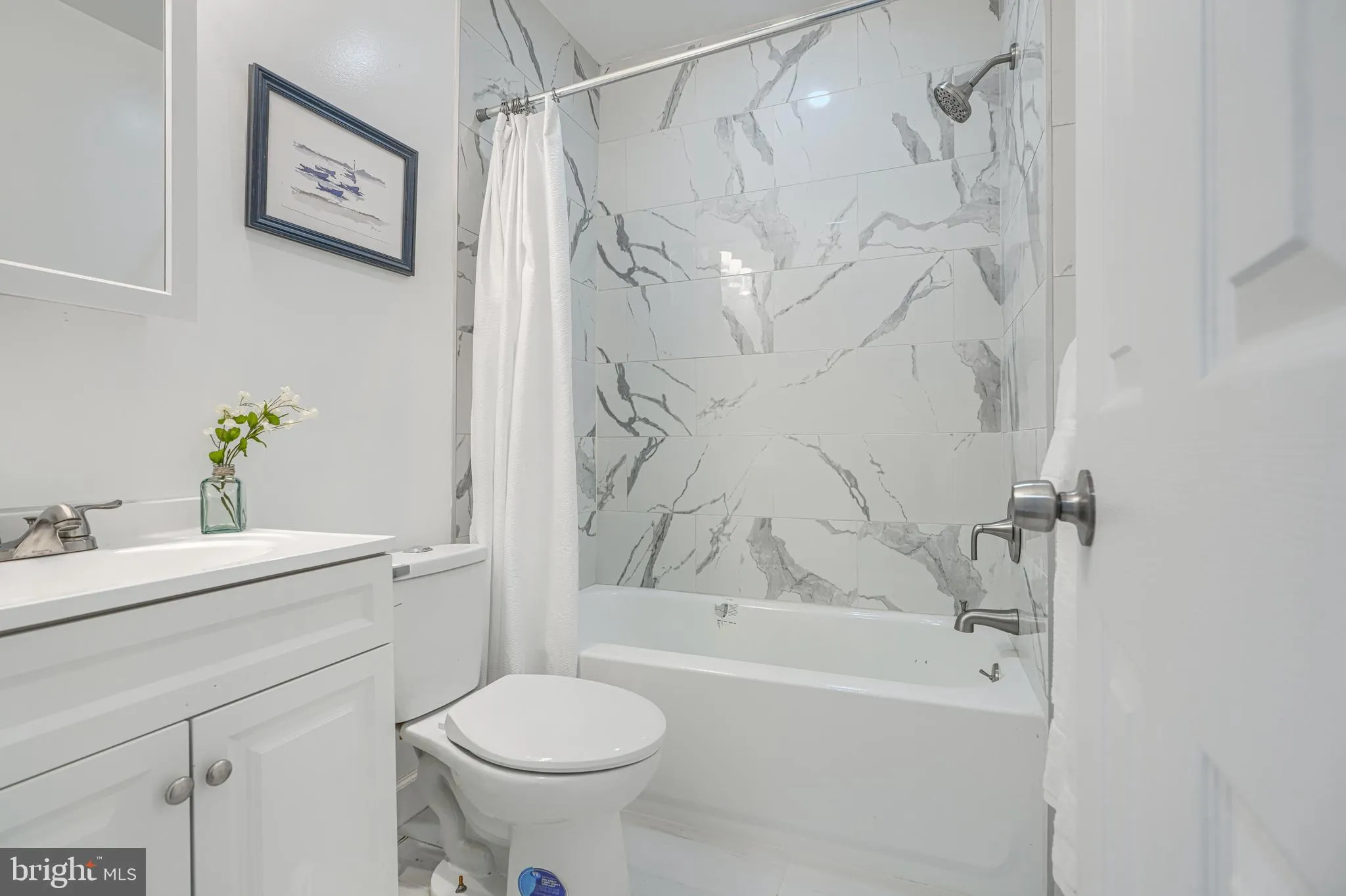 Additional image 43 of 427 E 27th Street, Baltimore, MD 21218