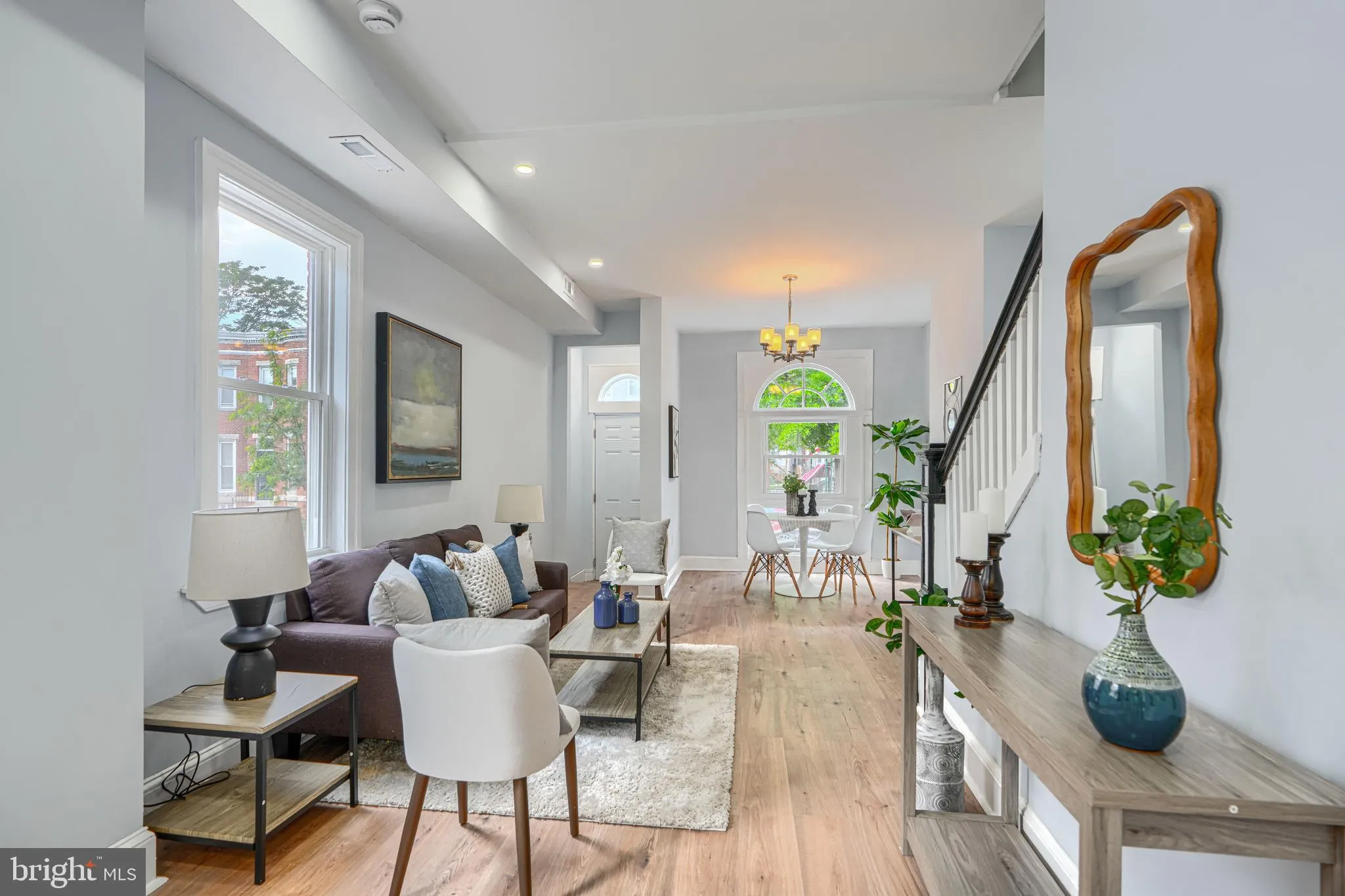 Additional image 28 of 427 E 27th Street, Baltimore, MD 21218