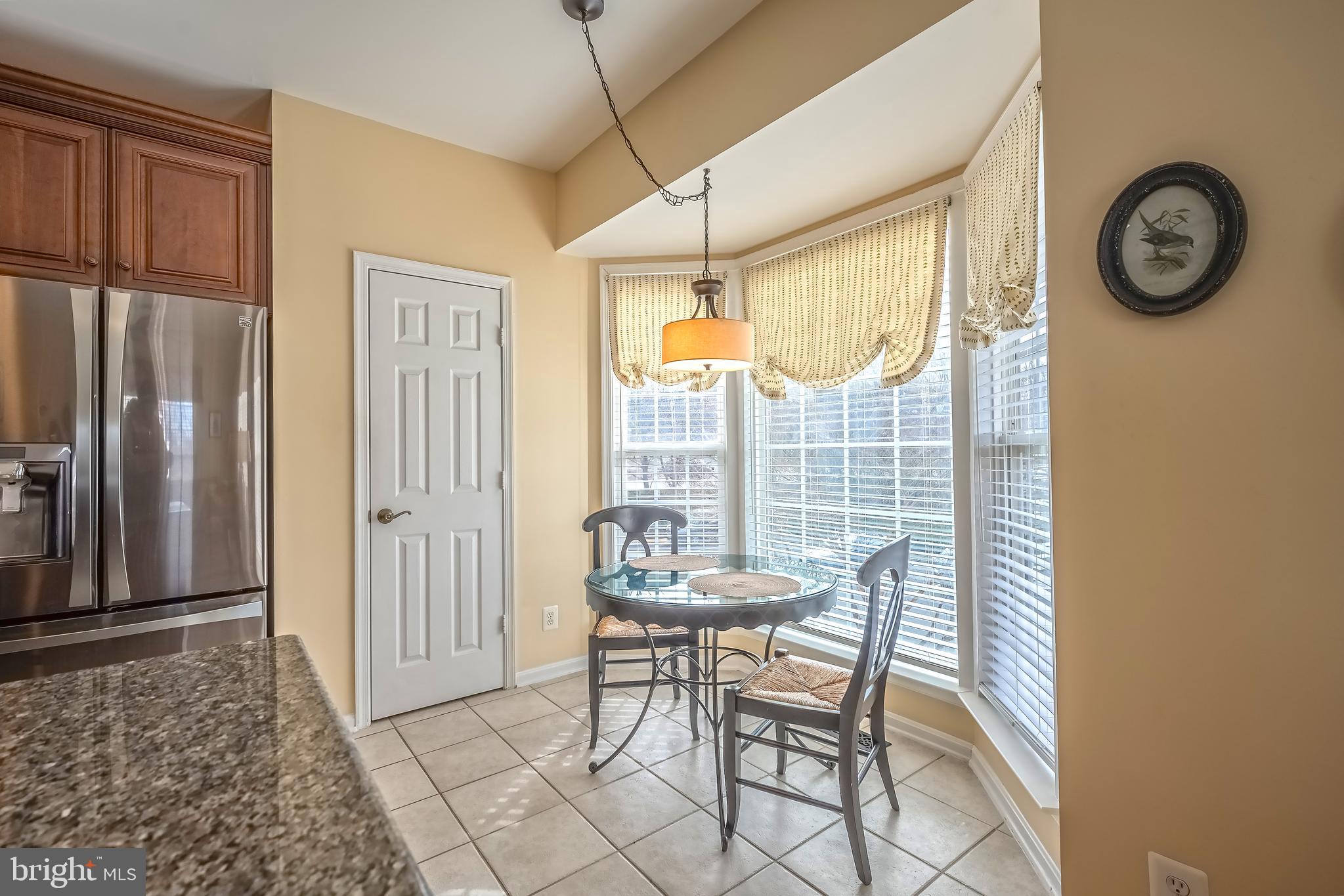 TALL OAKS - Residential