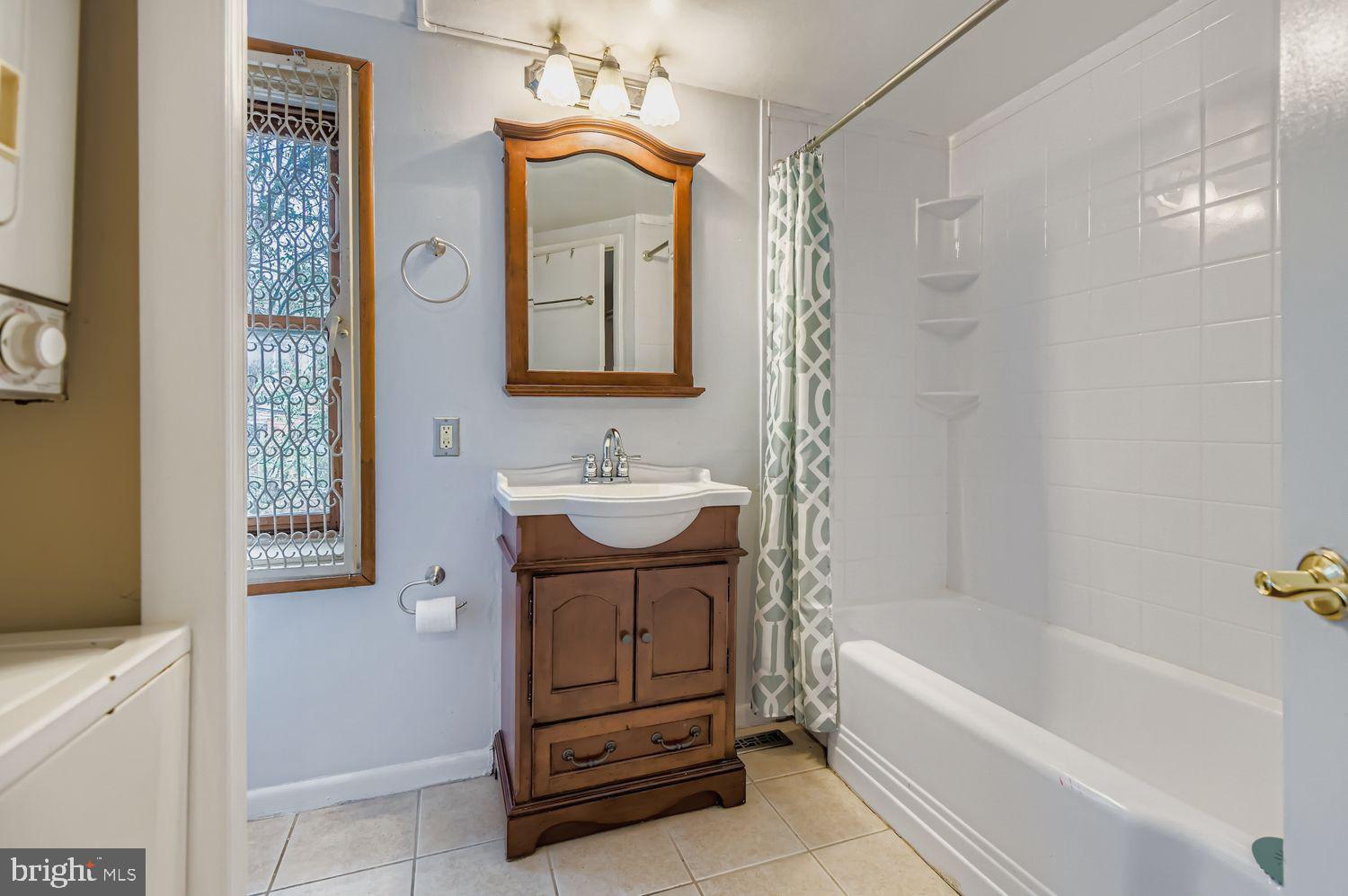 RIDGELY'S DELIGHT - Residential