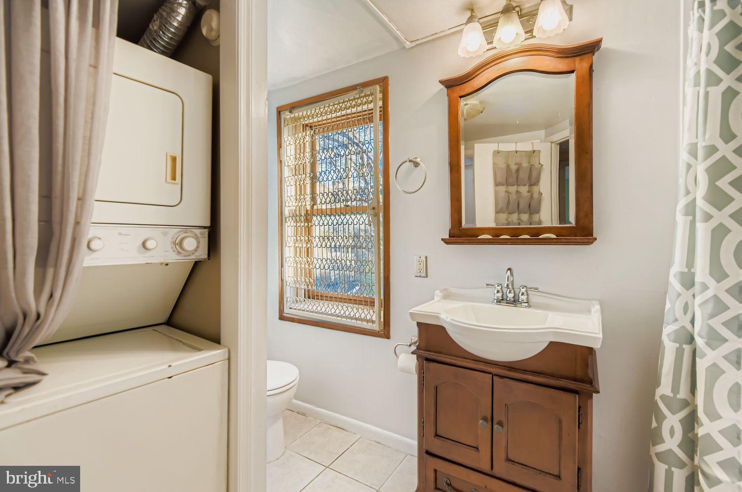 RIDGELY'S DELIGHT - Residential