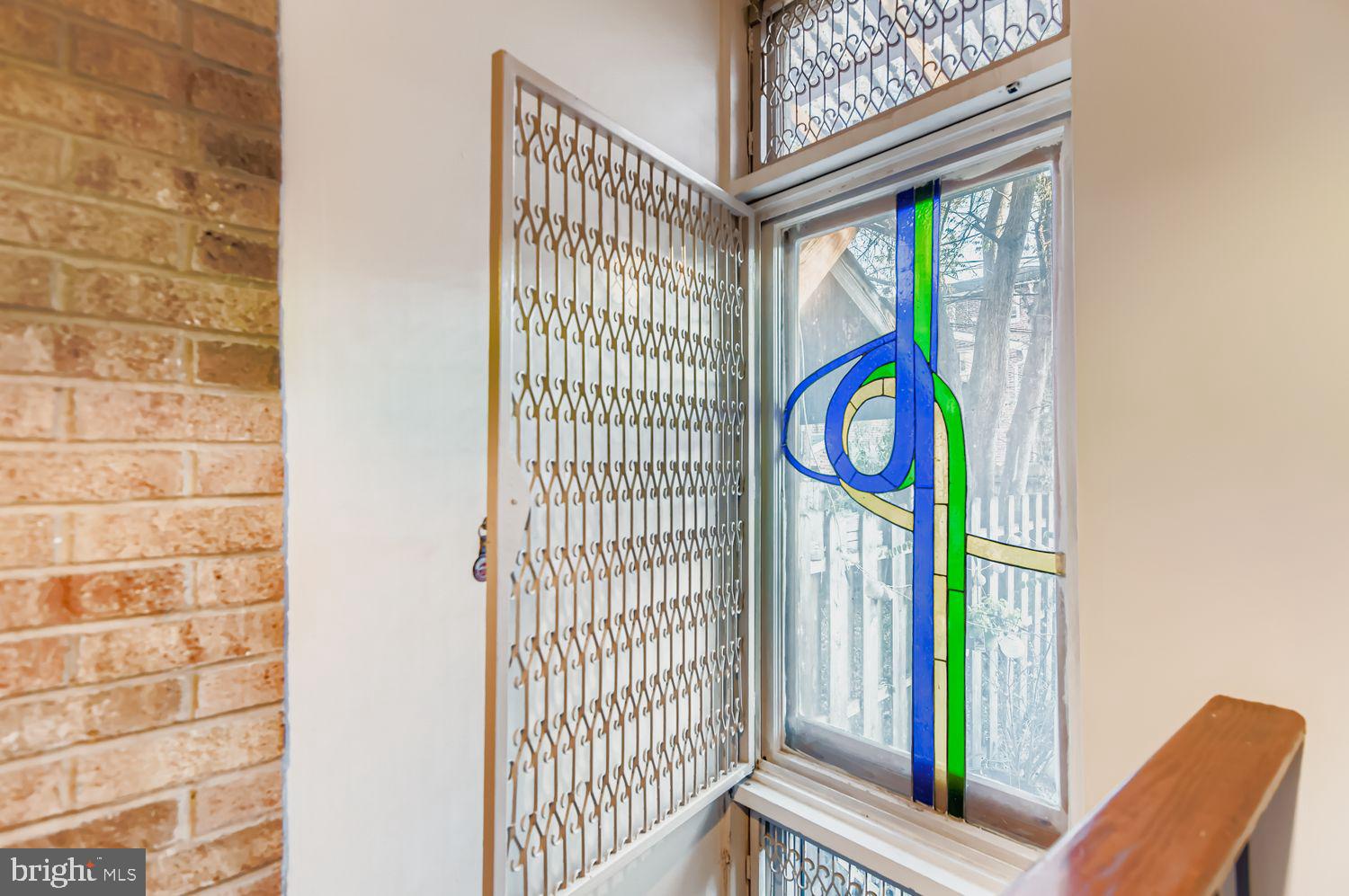 RIDGELY'S DELIGHT - Residential